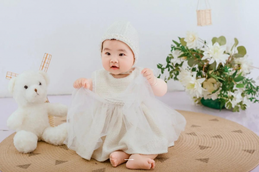 博罗为什么孕妇容易饿