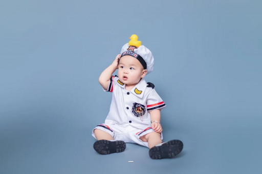 博罗孕妇淋巴细胞比率低