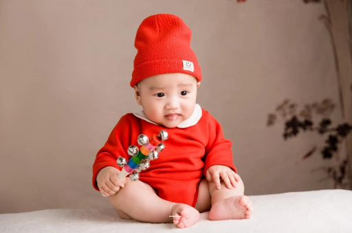 博罗刚怀孕老是拉肚子