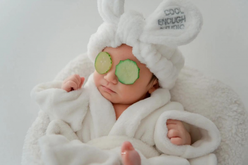 博罗宝宝咳嗽咳不出来