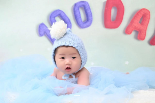 博罗用什么治疗孕妇湿疹