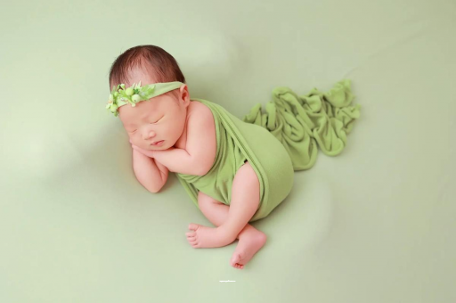 博罗宝宝拉肚子饮食